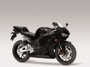 Картинка мотоциклы honda cbr