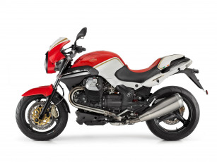 Картинка мотоциклы moto-guzzi moto guzzi