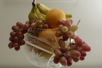 Картинка еда фрукты +ягоды плоды