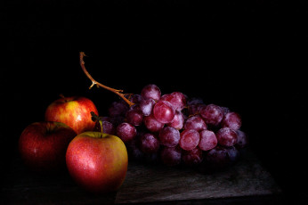 Картинка еда фрукты +ягоды плоды