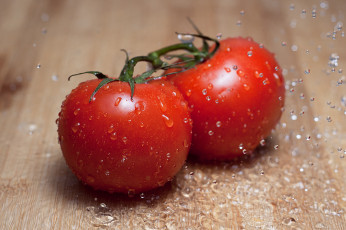 Картинка еда помидоры томаты