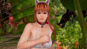 Картинка 3д+графика люди+ people фон взгляд девушка