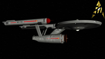 Картинка фэнтези космические+корабли +звездолеты +станции полет космический корабль вселенная