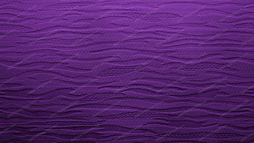 Картинка векторная+графика графика+ graphics узор фон цвета