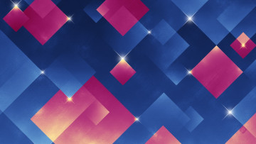 Картинка векторная+графика графика+ graphics узор фон цвета