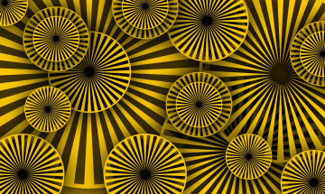 Картинка векторная+графика графика+ graphics узор фон цвета