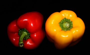 Картинка еда перец перчик