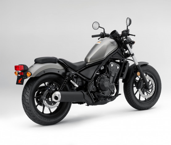 Обои картинки фото мотоциклы, honda