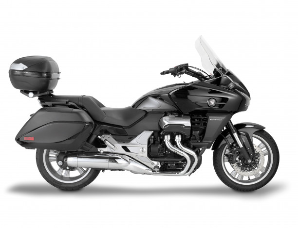 Обои картинки фото мотоциклы, honda