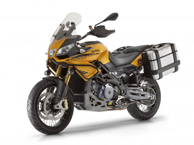 Обои картинки фото мотоциклы, aprilia