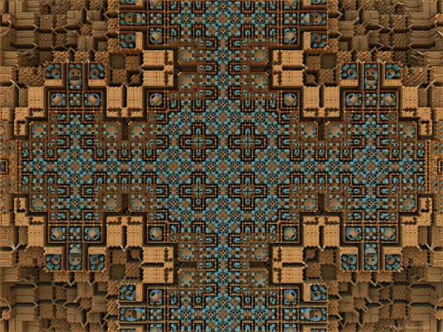 Обои картинки фото 3д графика, абстракция , abstract, фон, узор, цвета