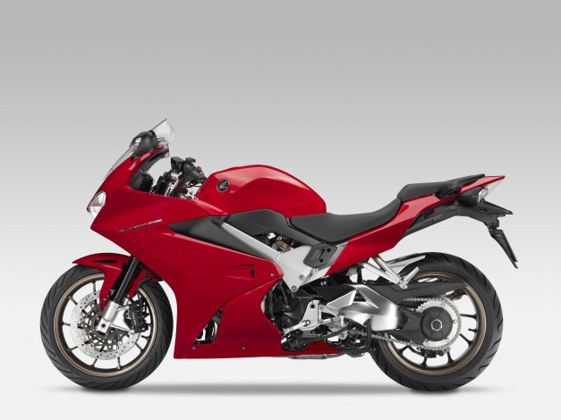 Обои картинки фото мотоциклы, honda