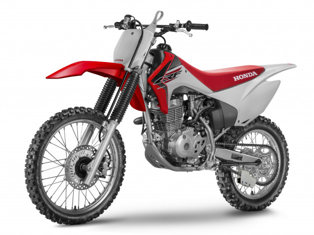 Обои картинки фото мотоциклы, honda