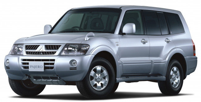 Обои картинки фото автомобили, mitsubishi