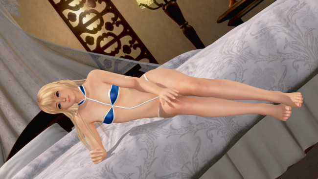 Обои картинки фото 3д графика, люди , people, девушка, взгляд, фон