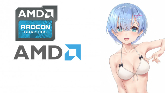 Обои картинки фото аниме, re,  zero kara hajimeru isekai seikatsu, rem