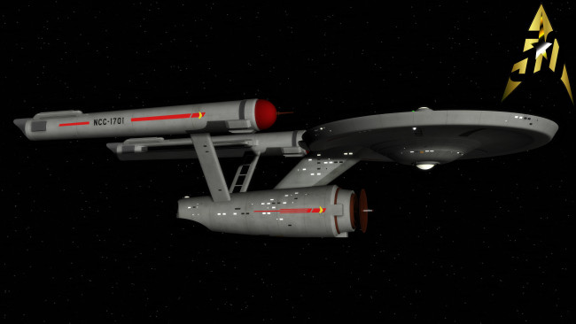 Обои картинки фото фэнтези, космические корабли,  звездолеты,  станции, полет, космический, корабль, вселенная