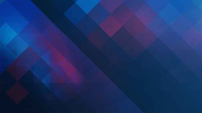 Обои картинки фото векторная графика, графика , graphics, узор, фон, цвета