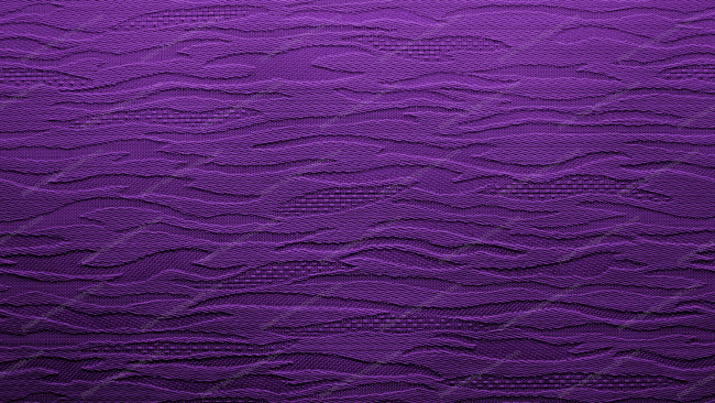 Обои картинки фото векторная графика, графика , graphics, узор, фон, цвета