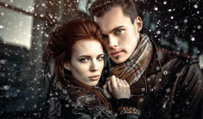 Обои картинки фото разное, мужчина женщина, love, is, парень, девушка, любовь