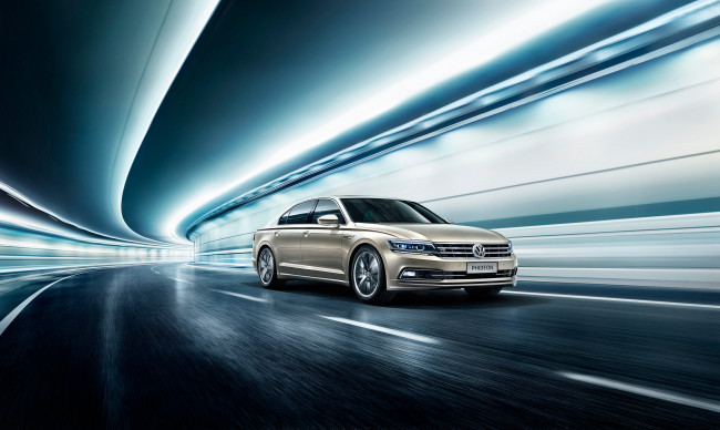 Обои картинки фото автомобили, volkswagen