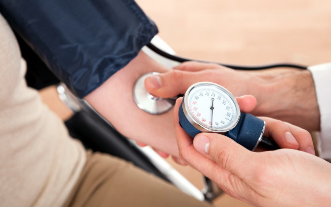 Обои картинки фото разное, медицина, тонометр