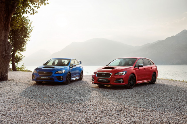 Обои картинки фото автомобили, suzuki, subaru