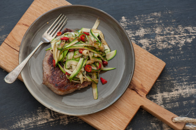 Обои картинки фото еда, мясные блюда, мясо