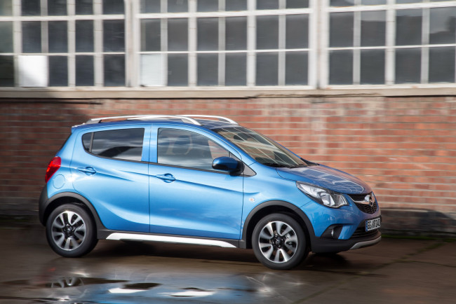 Обои картинки фото автомобили, opel