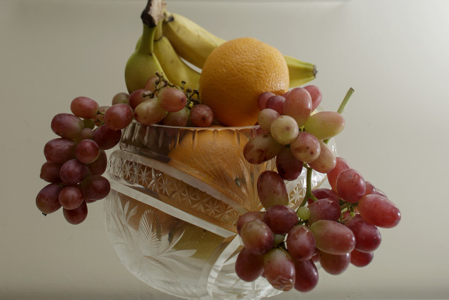 Обои картинки фото еда, фрукты,  ягоды, плоды