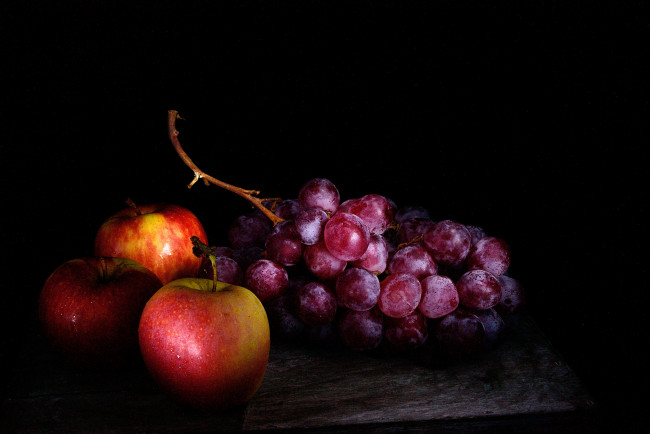 Обои картинки фото еда, фрукты,  ягоды, плоды