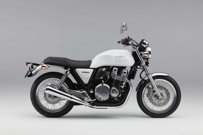 Обои картинки фото мотоциклы, honda