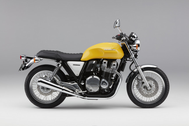 Обои картинки фото мотоциклы, honda