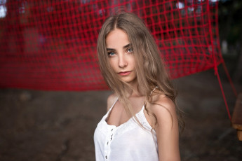 Картинка девушка девушки -unsort+ блондинки +светловолосые модель