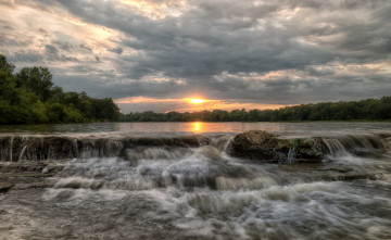 Картинка природа реки озера простор