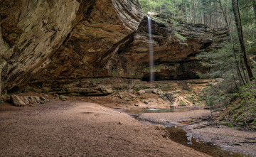 Картинка природа реки озера простор