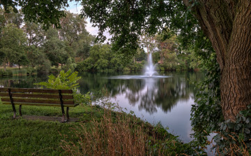 Картинка природа реки озера простор