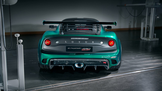 Обои картинки фото автомобили, lotus