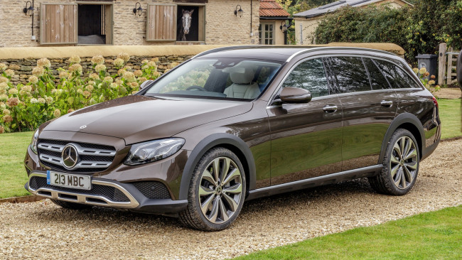 Обои картинки фото автомобили, mercedes-benz