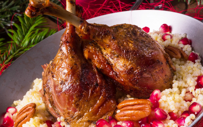 Обои картинки фото еда, мясные блюда, ножки, куриные