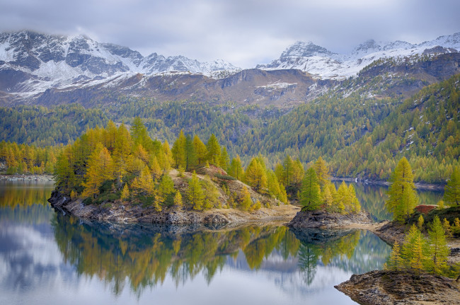 Обои картинки фото природа, реки, озера, простор