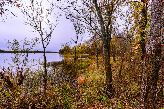 Обои картинки фото природа, реки, озера, простор