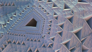 Картинка 3д+графика абстракция+ abstract цвет фон узор