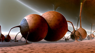 Картинка 3д+графика абстракция+ abstract фон узор цвет