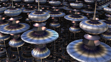 Картинка 3д+графика абстракция+ abstract узор фон цвет