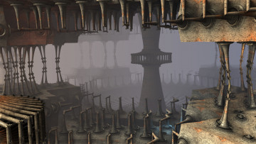 Картинка 3д+графика абстракция+ abstract узор фон цвет