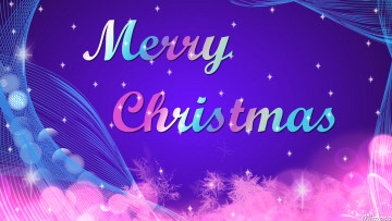 обоя праздничные, векторная графика , новый год, фон, узор, надпись, цвет