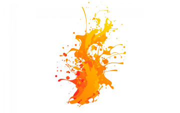 обоя векторная графика, -графика , graphics, цвет, фон, узор