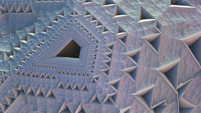 Обои картинки фото 3д графика, абстракция , abstract, цвет, фон, узор