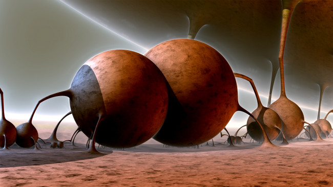 Обои картинки фото 3д графика, абстракция , abstract, фон, узор, цвет